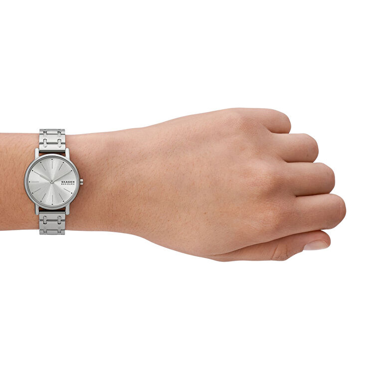 Skagen SKW3123 Kadın Kol Saati