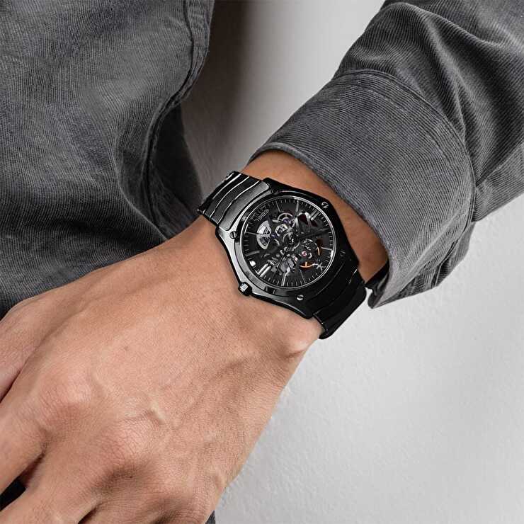Ebel EB1216659 Erkek Kol Saati