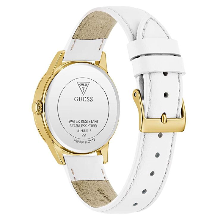 Guess GUU1481L2M Kadın Kol Saati