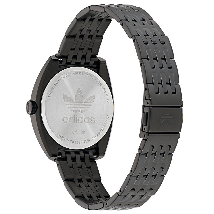 Adidas ADAOFH23511 Kol Saati
