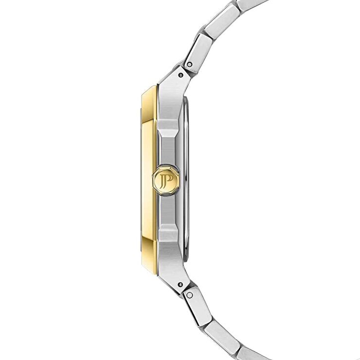 Jacques Philippe JPQGS10073X8 Erkek Kol Saati