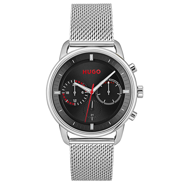 Hugo Watches HG1530236 Erkek Kol Saati