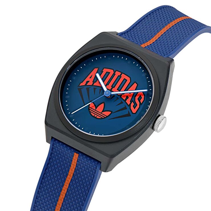 Adidas ADAOST25037 Kol Saati