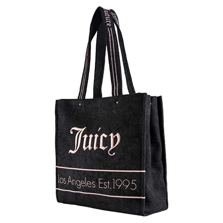 Juicy Couture JC0092040023-007 Kadın Çanta