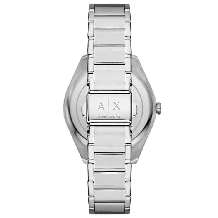 Armani Exchange AX5654 Kadın Kol Saati