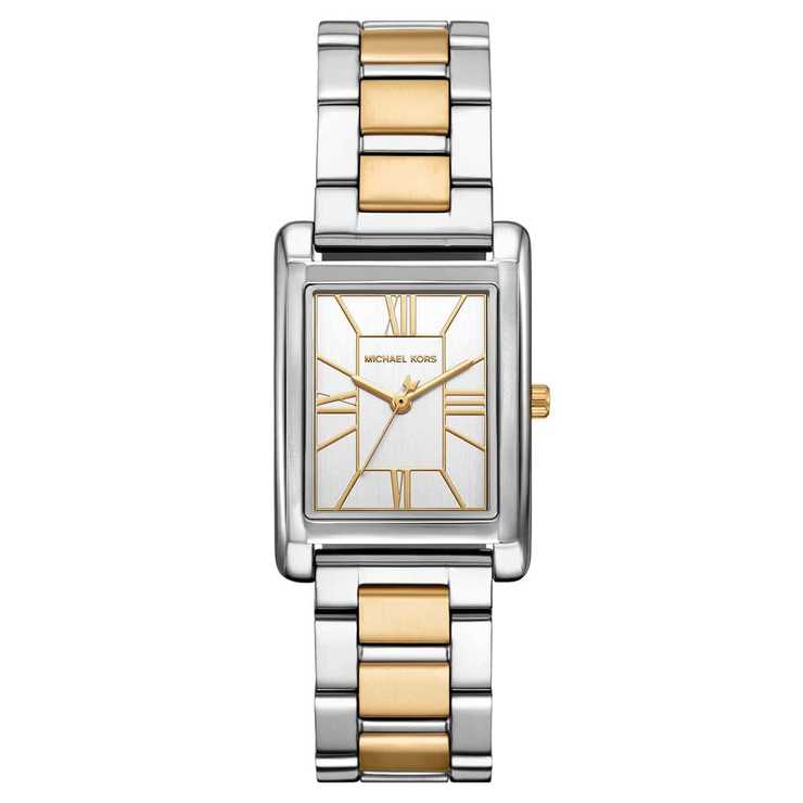 Michael Kors MK4967 Kadın Kol Saati