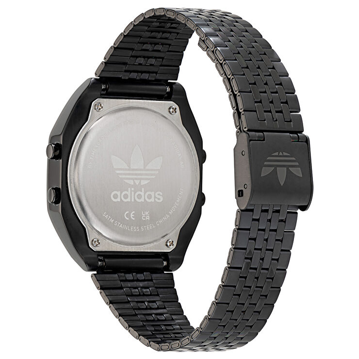 Adidas ADAOST22073 Kol Saati