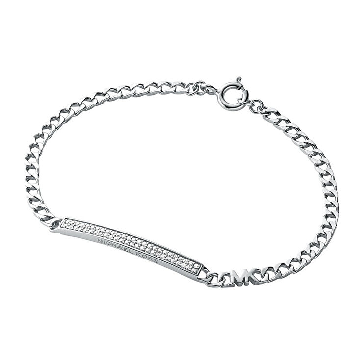 Michael Kors MKC1379AN-040 Kadın Bileklik