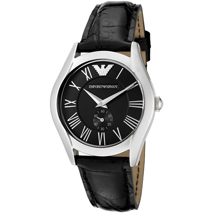 Emporio Armani AR0644 Kadın Kol Saati