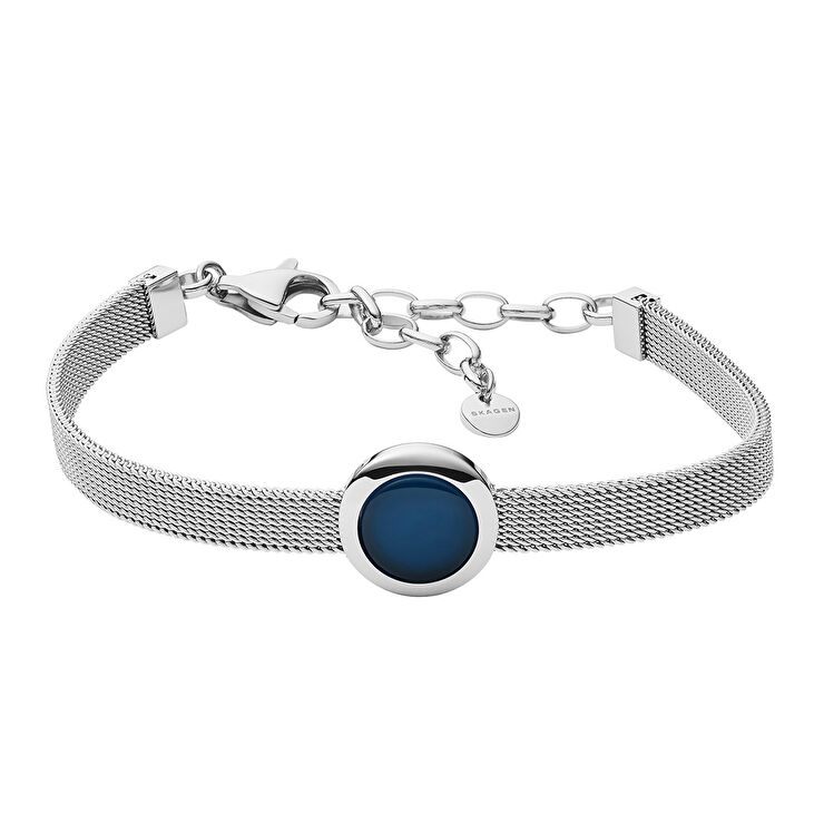 Skagen SKJ1196-040 Kadın Bileklik