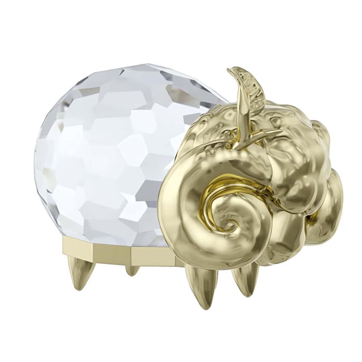 Swarovski SWR5669957 Zodiac Aries Biblo