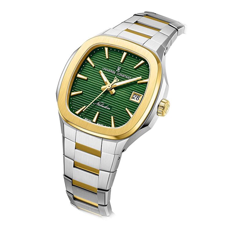 Universe Constant UC1328 Kadın Kol Saati