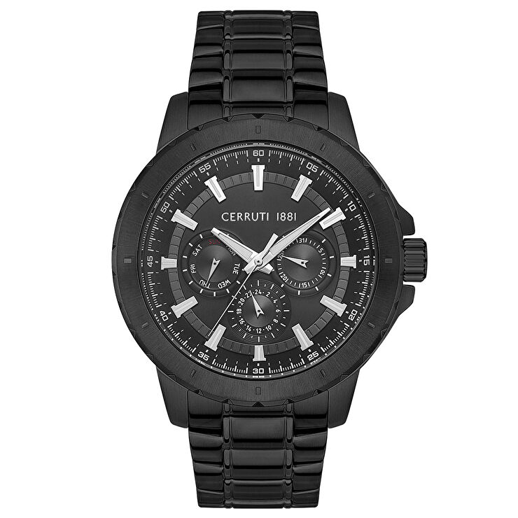 Cerruti 1881 CIWGK2229703 Erkek Kol Saati