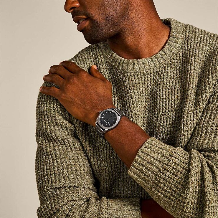 Fossil FFS4774 Erkek Kol Saati