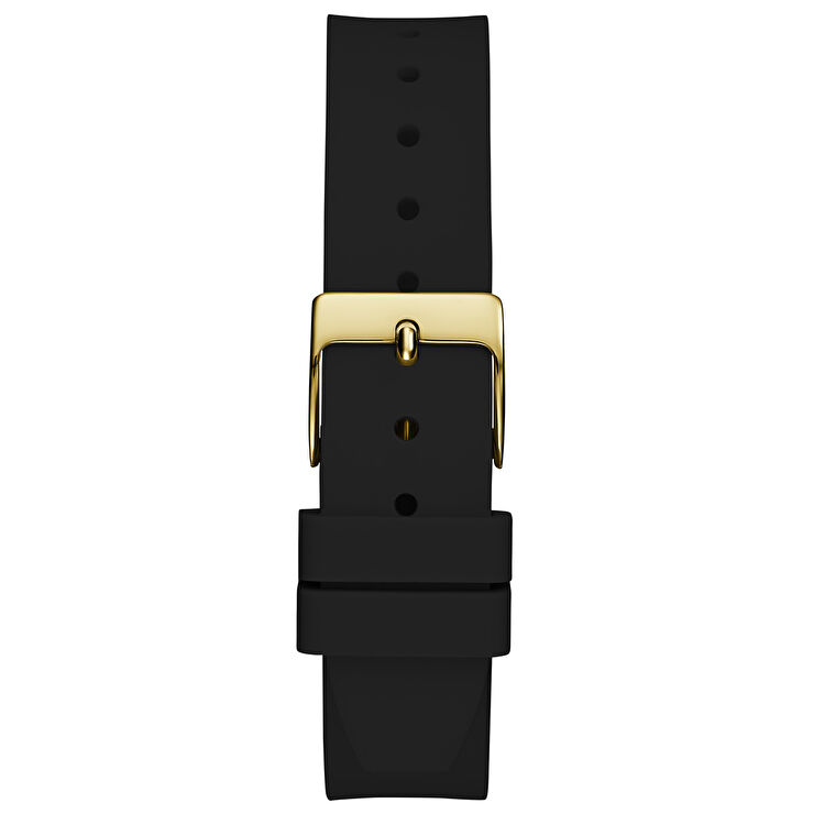 Guess GUGW0658L1 Pırlantalı Kadın Kol Saati