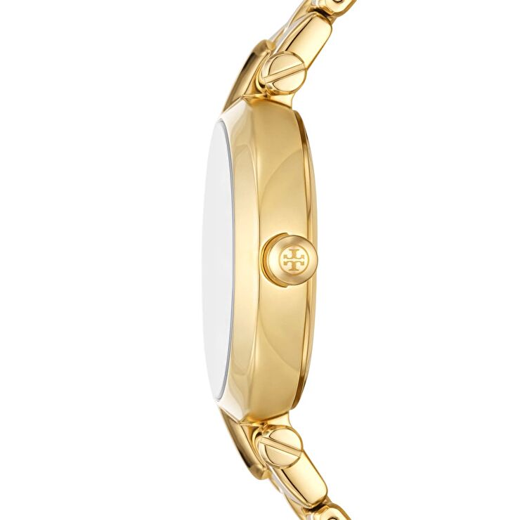 Tory Burch TBW2043 Kadın Kol Saati