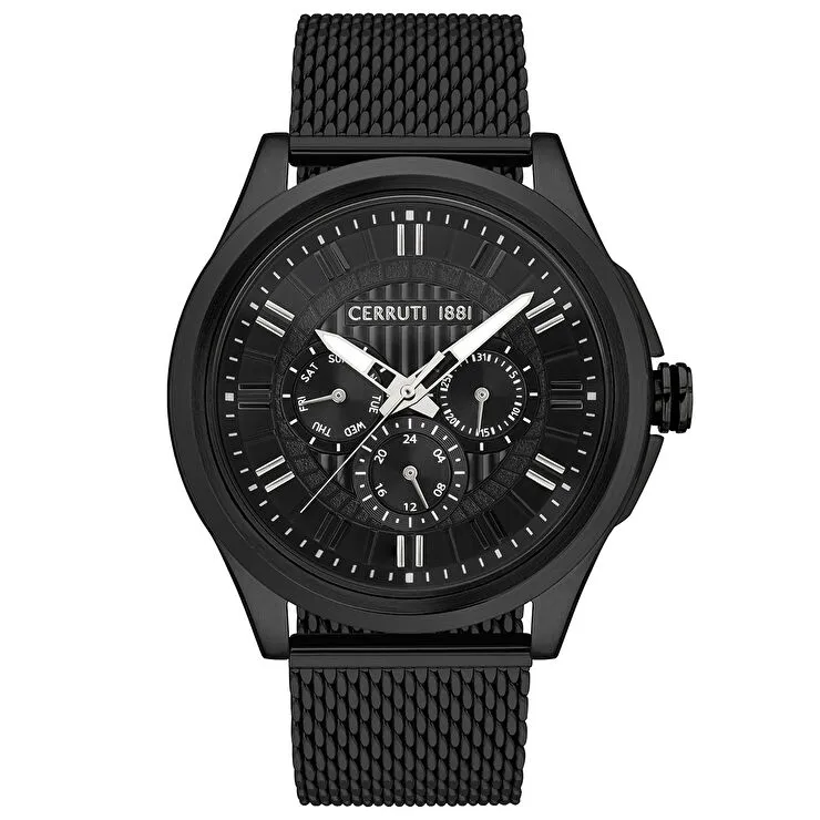 Cerruti 1881 CIWGK2108901 Erkek Kol Saati