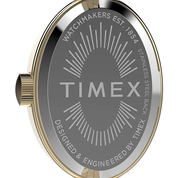 Timex TW2Y26700 Kadın Kol Saati