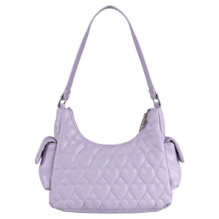 Juicy Couture JC0092040015-013 Kadın Çanta