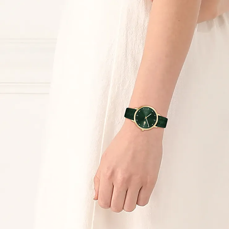 Lacoste LAC2001355 Kadın Kol Saati