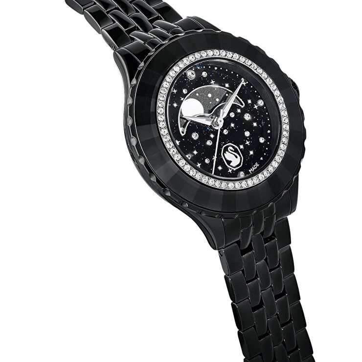 Swarovski SWR5677497 Kadın Kol Saati