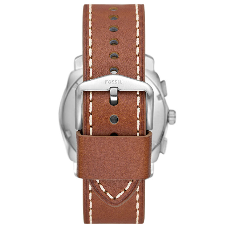 Fossil FFS6059 Erkek Kol Saati