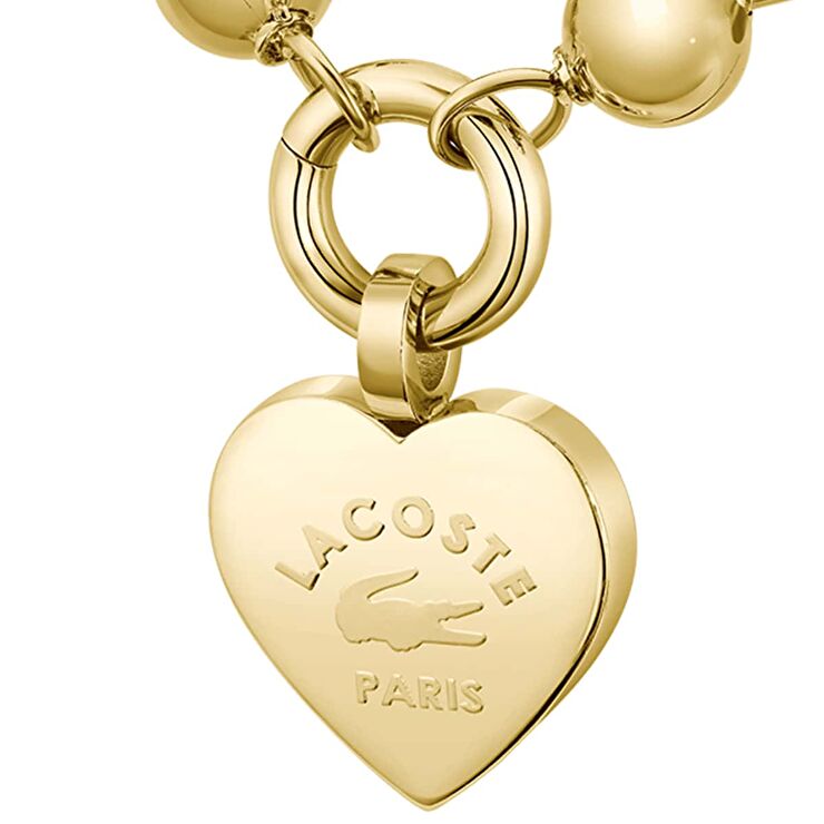 Lacoste LACJ2040506 Kalpli Kadın Bileklik