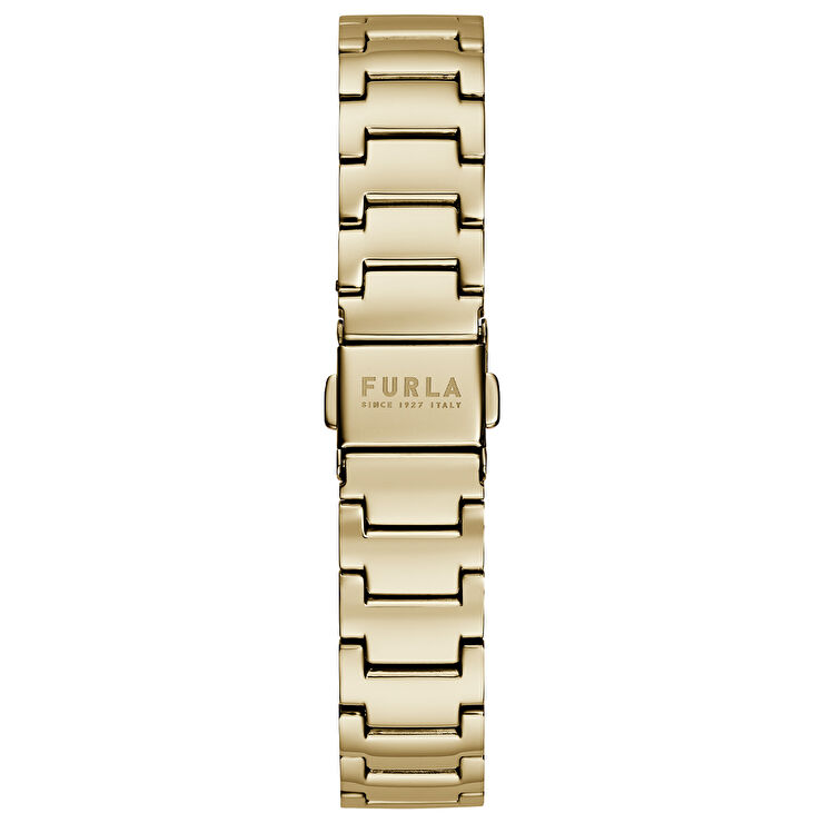 Furla FRWW00039003L2 Kadın Kol Saati