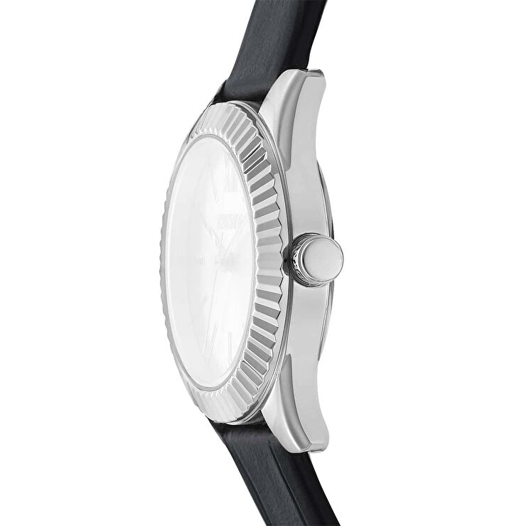DKNY DK1L017L1015 Kadın Kol Saati