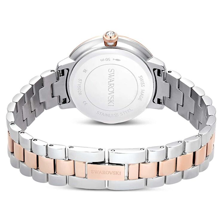Swarovski SWR5715028 Kadın Kol Saati