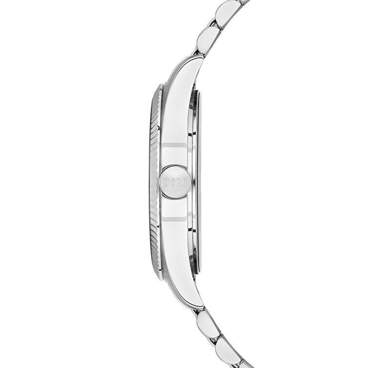 U.S. Polo Assn. USPA1096-02 Erkek Kol Saati