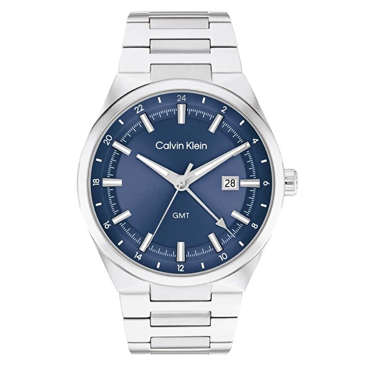 Calvin Klein CK25200488 Erkek Kol Saati