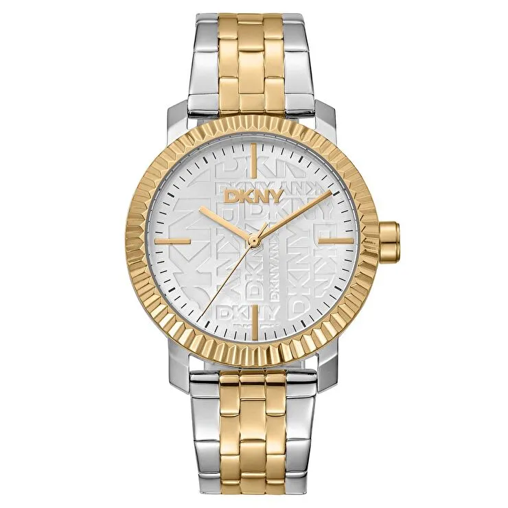 DKNY DK1L053M0045 Kadın Kol Saati