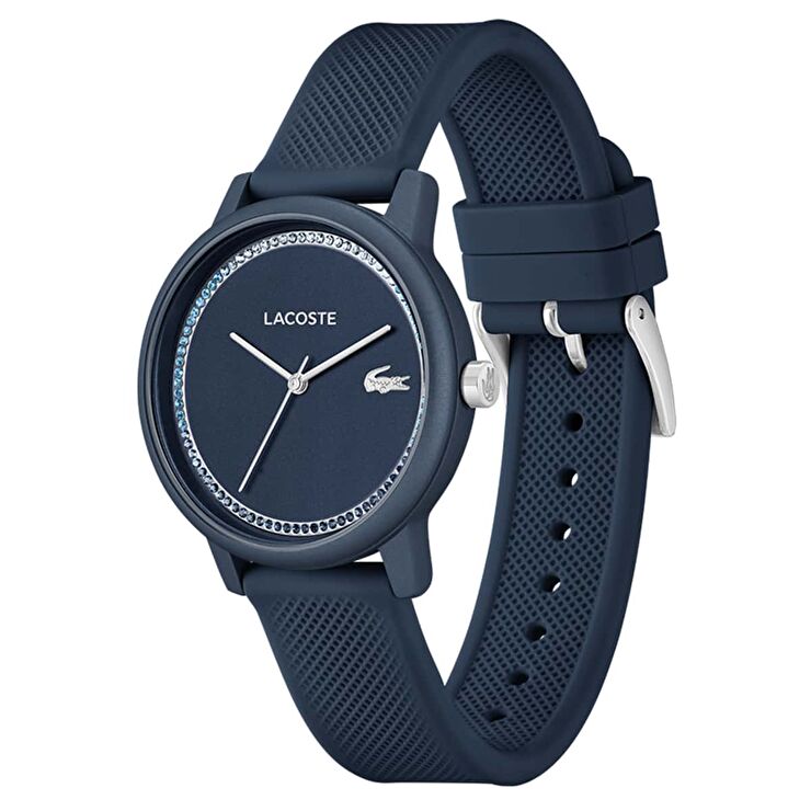 Lacoste LAC2001290 Kadın Kol Saati