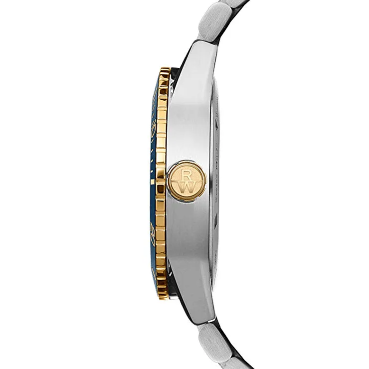 Raymond Weil RW2775SP350051 Erkek Kol Saati