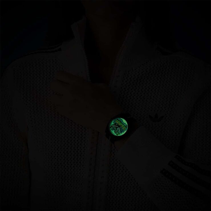 Adidas ADAOST25041 Kol Saati