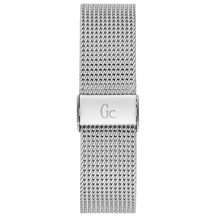 Gc GCY27005G7MF Erkek Kol Saati