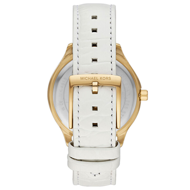 Michael Kors MK4818 Kadın Kol Saati