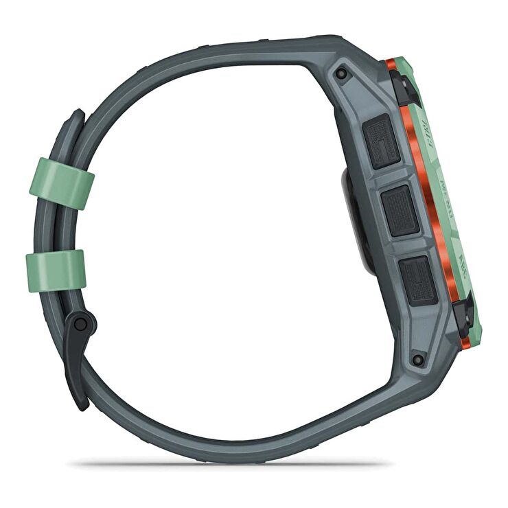 Garmin GR-010-03020-01 Instinct 3 Akıllı Saat