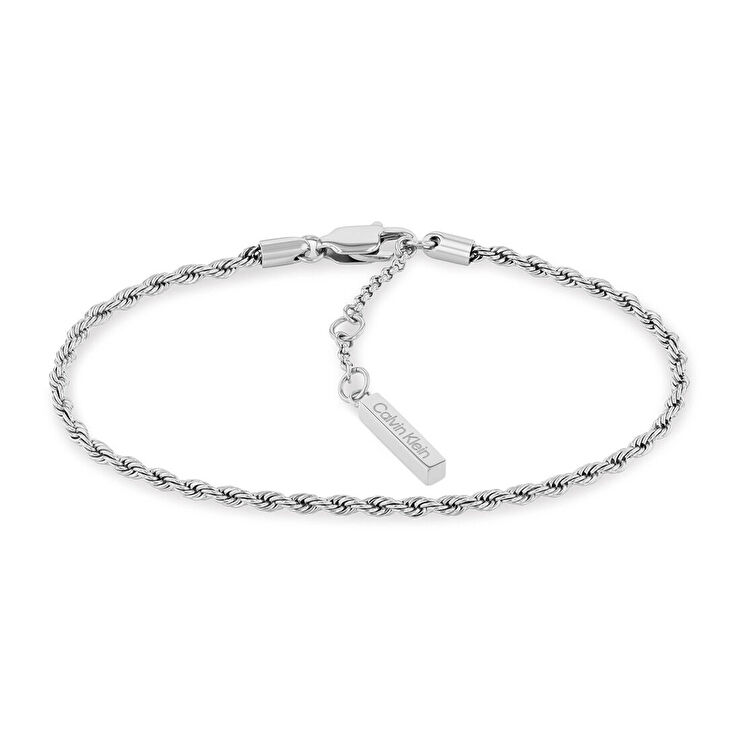 Calvin Klein CKJ35000625 Kadın Bileklik Seti