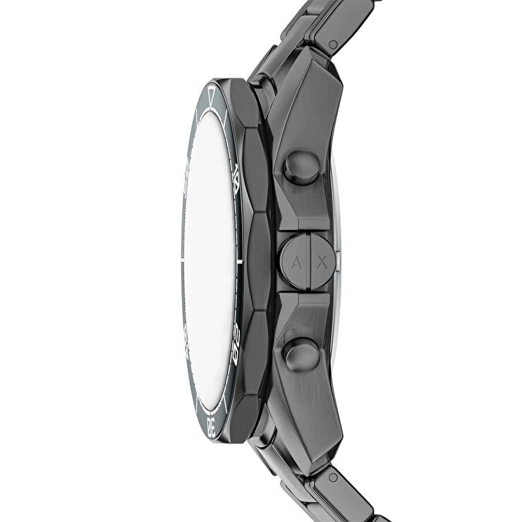 Armani Exchange AX1972 Erkek Kol Saati