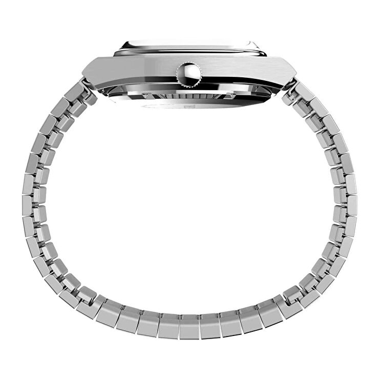 Timex TW2Y66800 Kol Saati