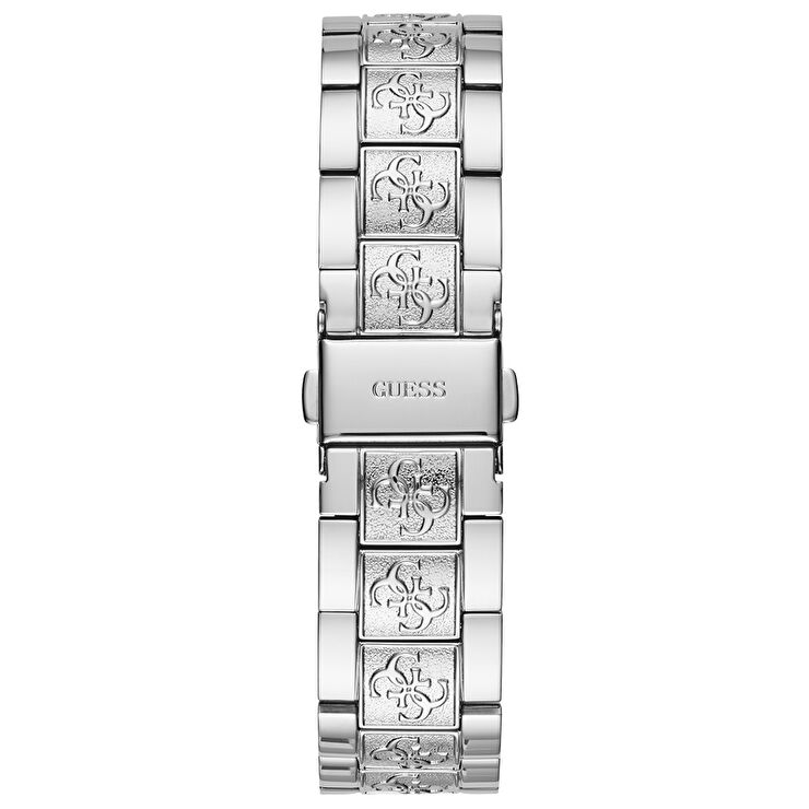 Guess GUW1280L1 Kadın Kol Saati