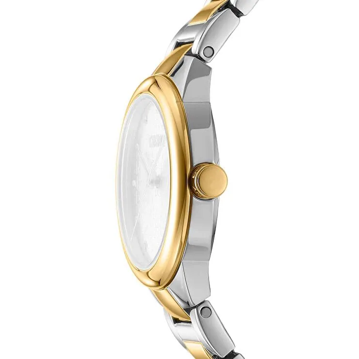 DKNY DK1L110M0075 Kadın Kol Saati