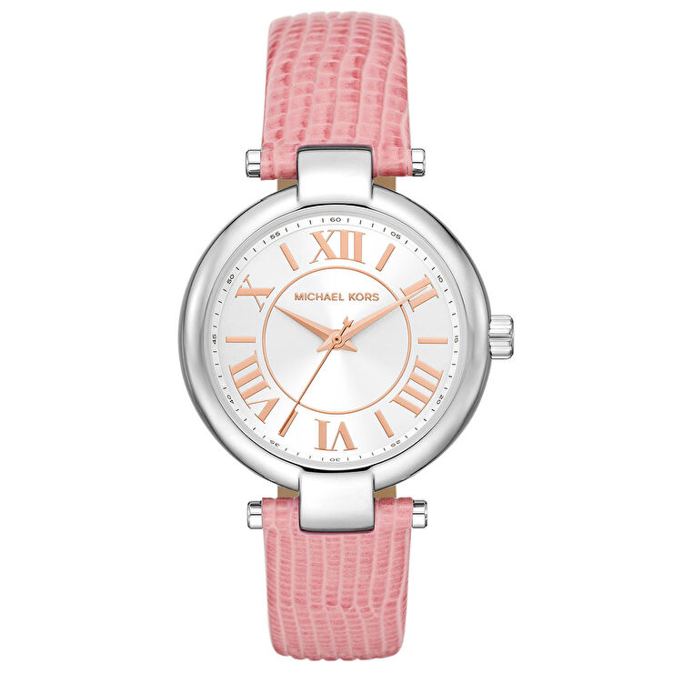 Michael Kors MK4729 Kadın Kol Saati