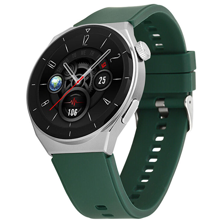 FitWatch FT202301AM0402 Akıllı Saat