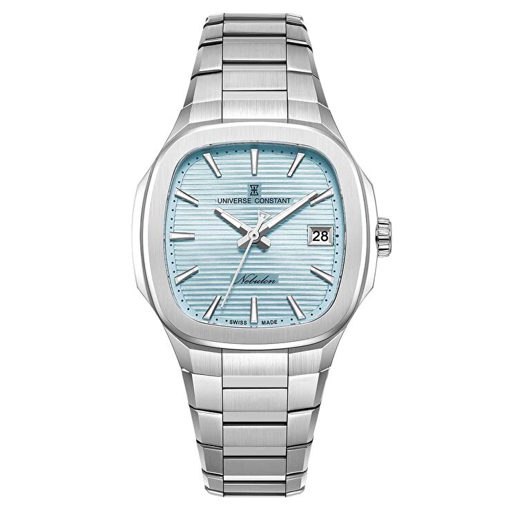 Universe Constant UC1329 Kadın Kol Saati