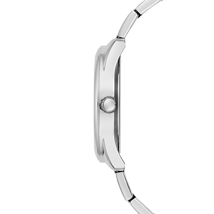 Guess GUU1358L1M Kadın Kol Saati
