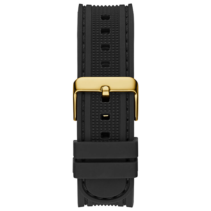 Guess GUU1364G1M Erkek Kol Saati