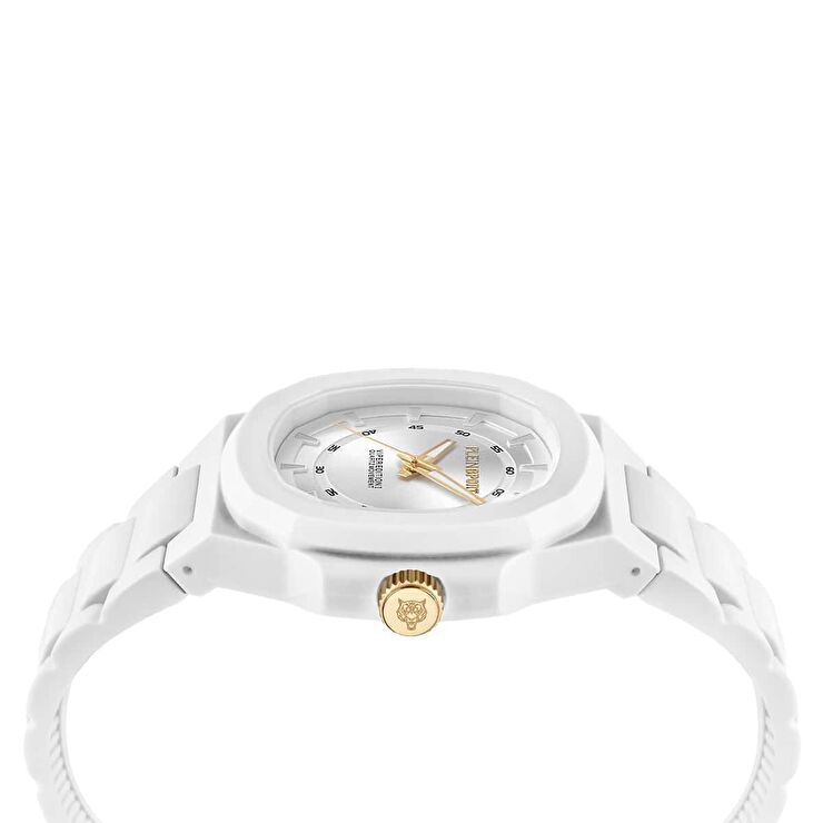 Plein Sport PSOGA0325 Kol Saati